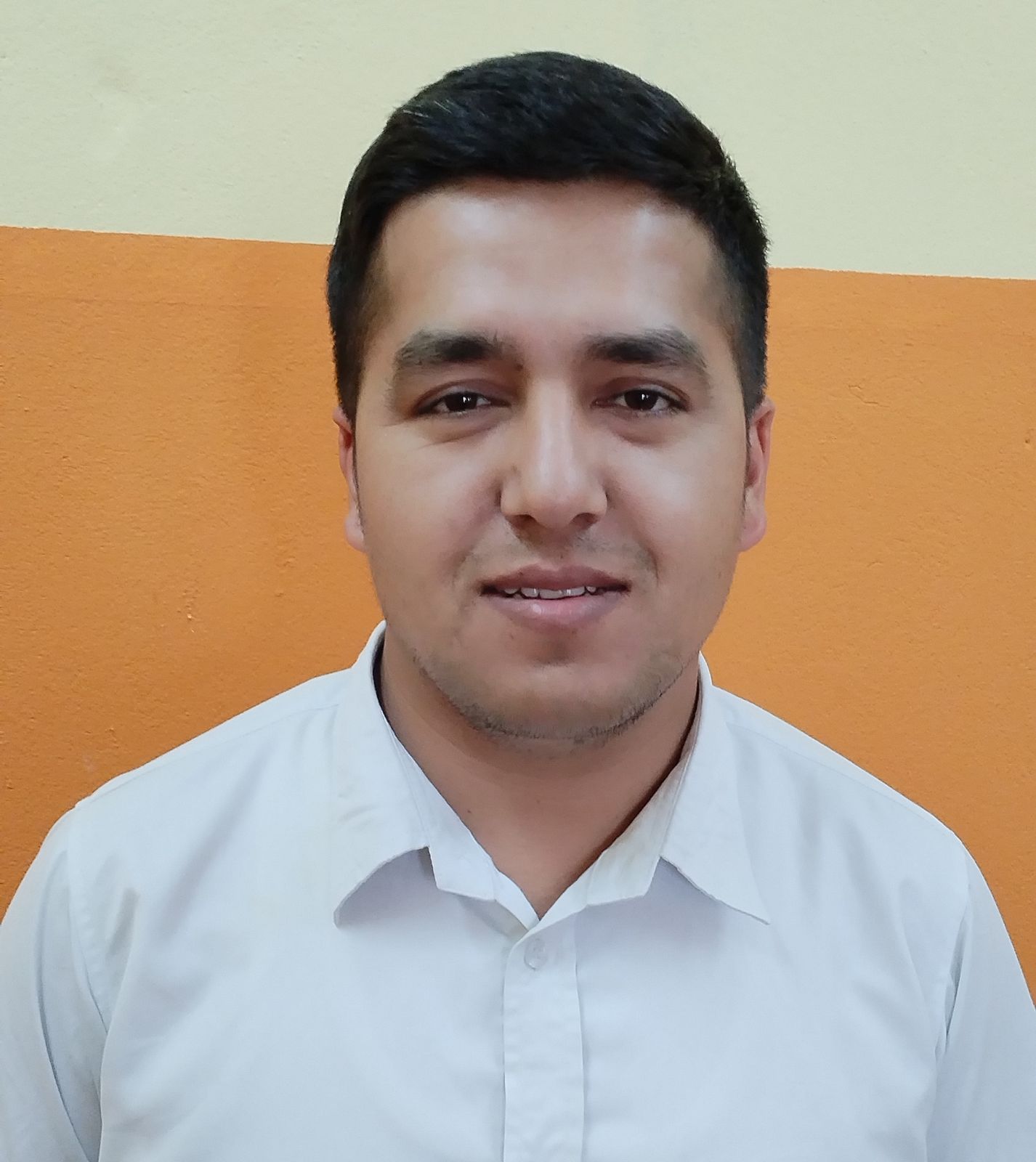 Staff Image